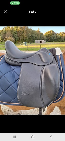 Product image 1 of 7