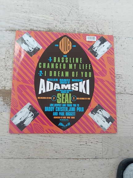 Product image 2 of 3