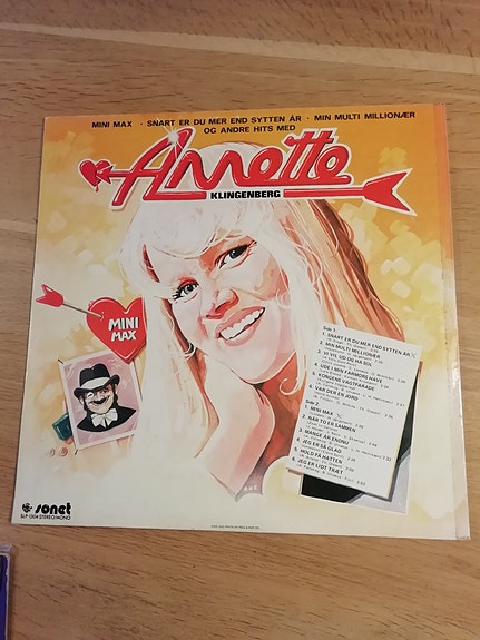 Product image 2 of 5