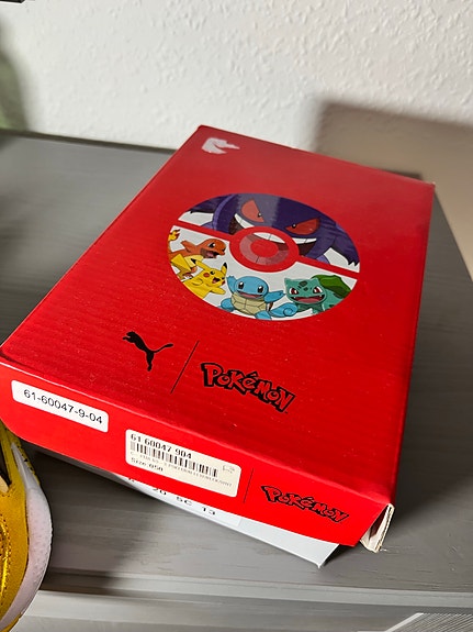 Product image 8 of 8