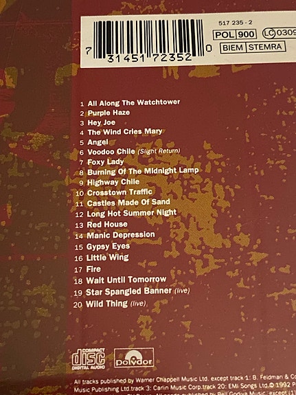 Product image 3 of 5