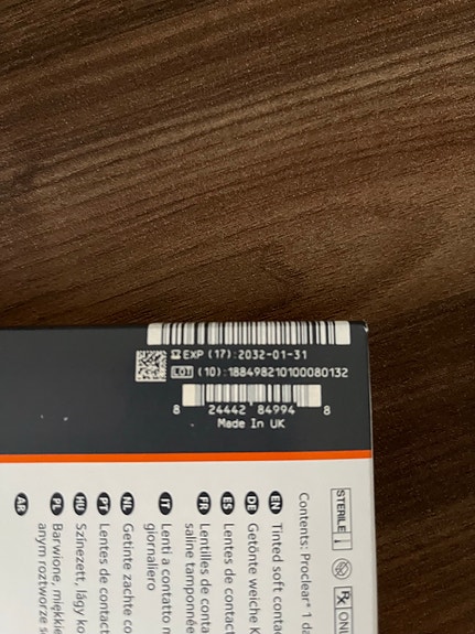 Product image 2 of 4