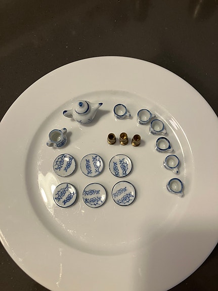 Product image 4 of 7