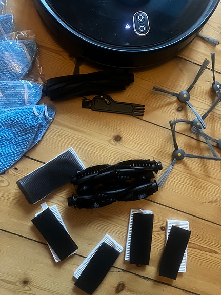 Product image 4 of 7