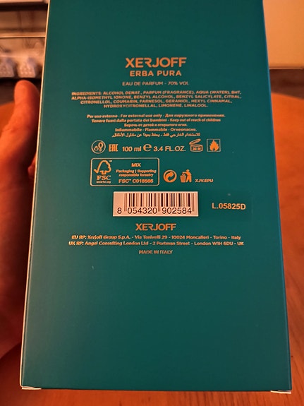 Product image 6 of 9