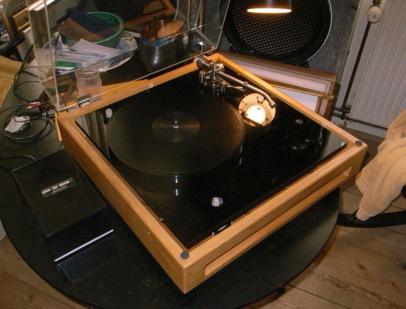 Product image 4 of 9