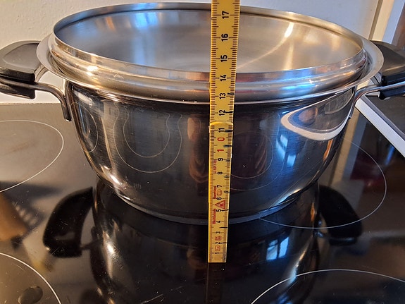 Product image 2 of 9