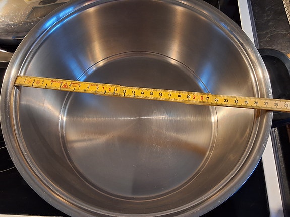 Product image 3 of 9