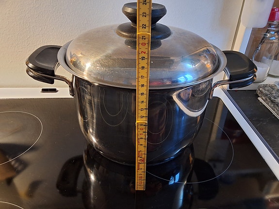 Product image 4 of 9