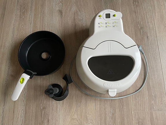 Product image 6 of 8