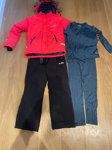 Product image 1 of 6