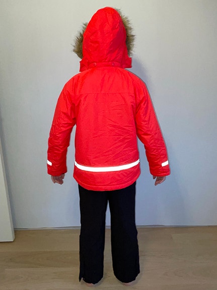 Product image 5 of 6