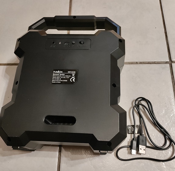 Product image 4 of 5