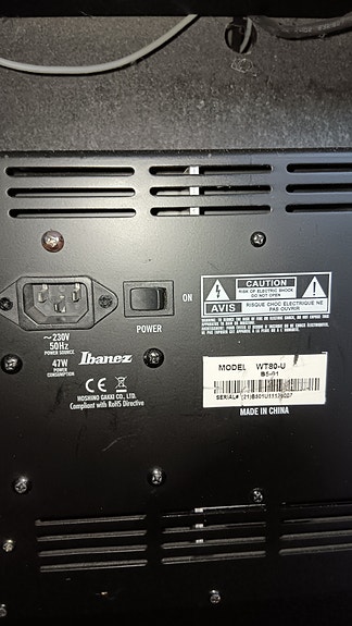 Product image 4 of 5