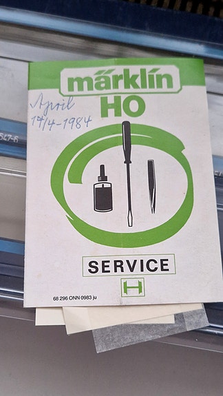 Product image 7 of 9