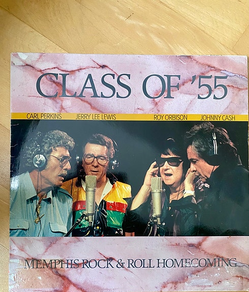 Product image 1 of 3