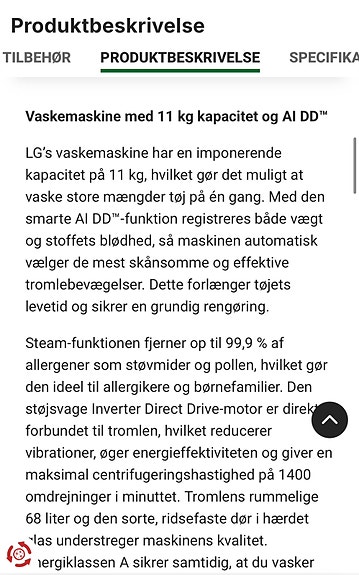 Product image 5 of 6