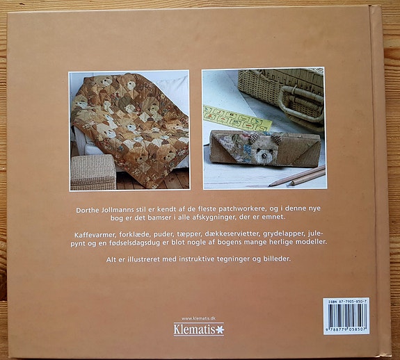 Product image 6 of 10