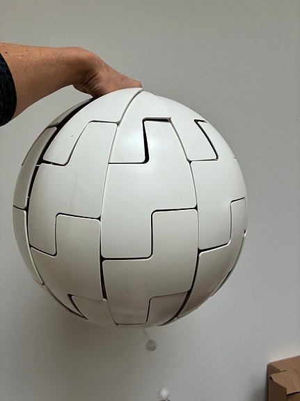 Product image 1 of 2