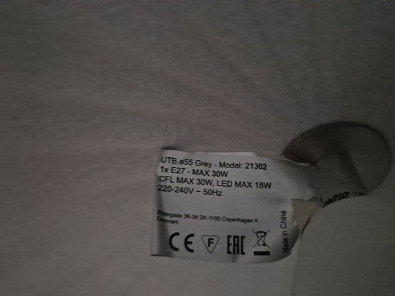 Product image 3 of 5