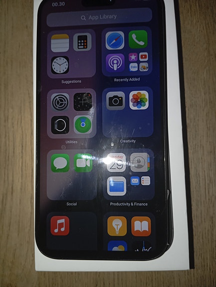 Product image 7 of 10