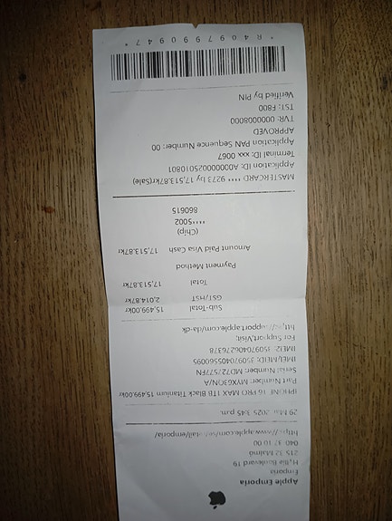 Product image 10 of 10