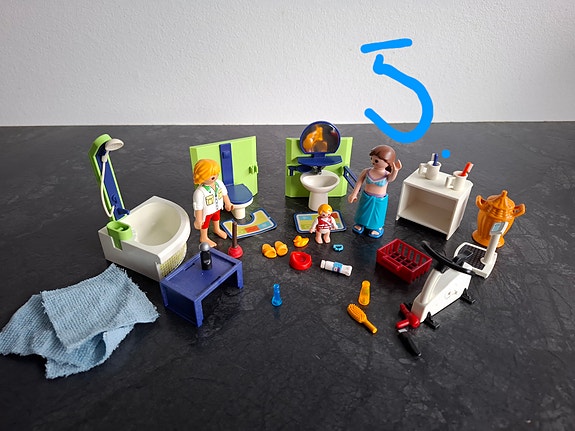 Product image 4 of 7