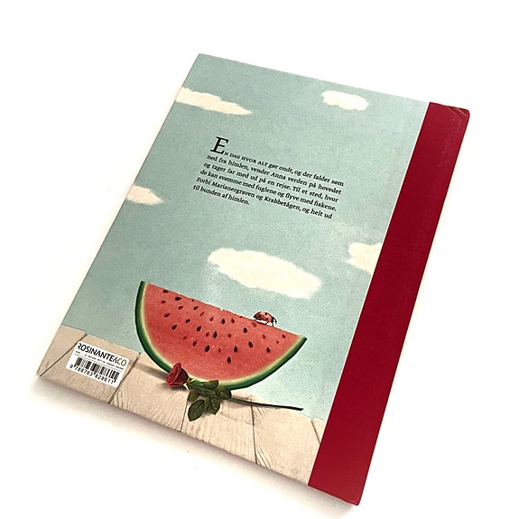 Product image 18 of 18