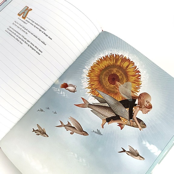 Product image 13 of 18