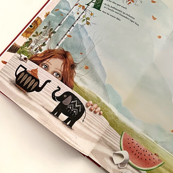 Product image 5 of 10