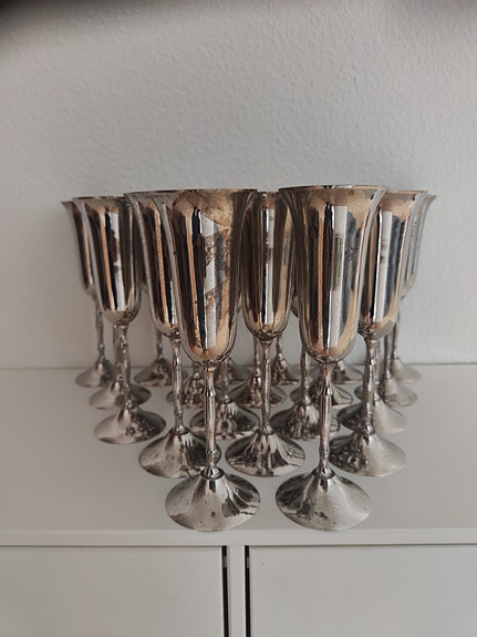 Product image 1 of 7