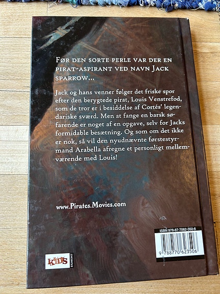 Product image 3 of 8