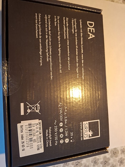 Product image 6 of 6