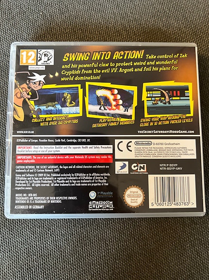 Product image 2 of 3