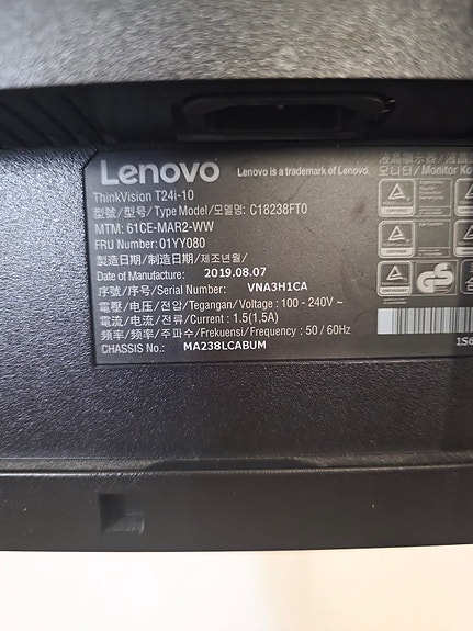 Product image 3 of 5