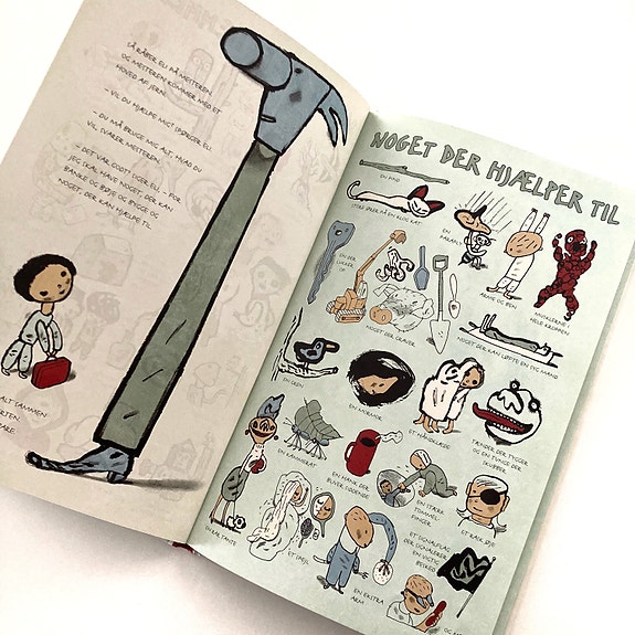 Product image 9 of 10