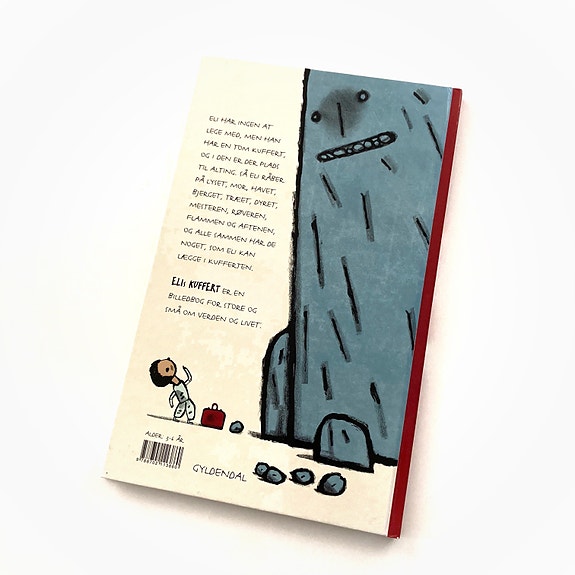 Product image 16 of 16