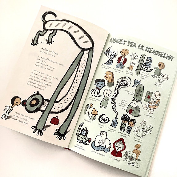 Product image 8 of 10