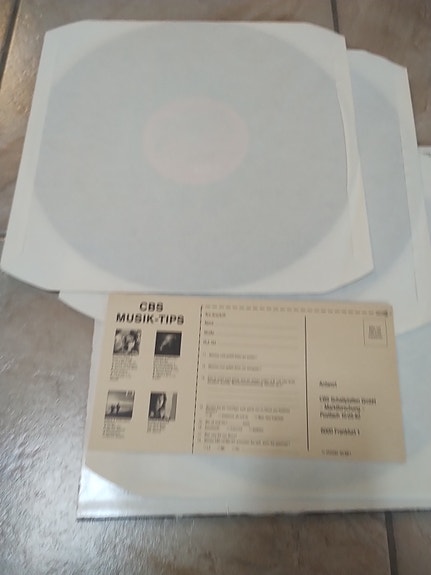 Product image 11 of 11