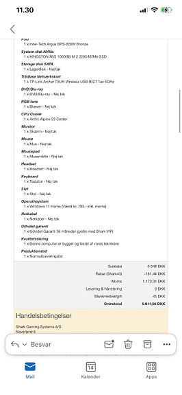 Product image 5 of 6