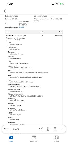 Product image 6 of 6