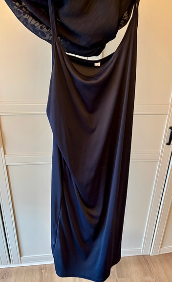 Product image 10 of 11