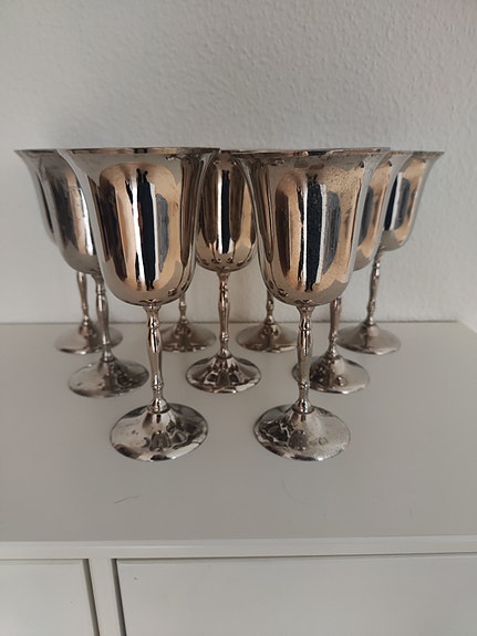 Product image 1 of 6