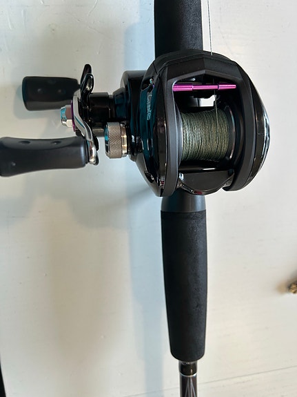 Product image 7 of 8