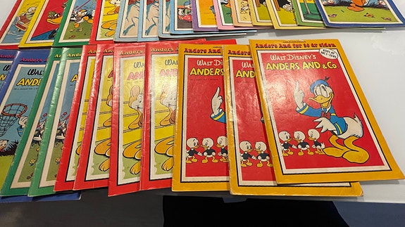 Product image 1 of 4