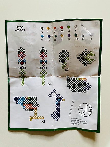 Product image 5 of 7