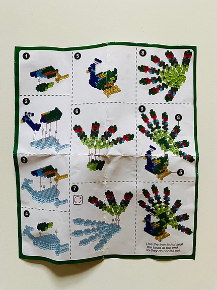 Product image 4 of 7