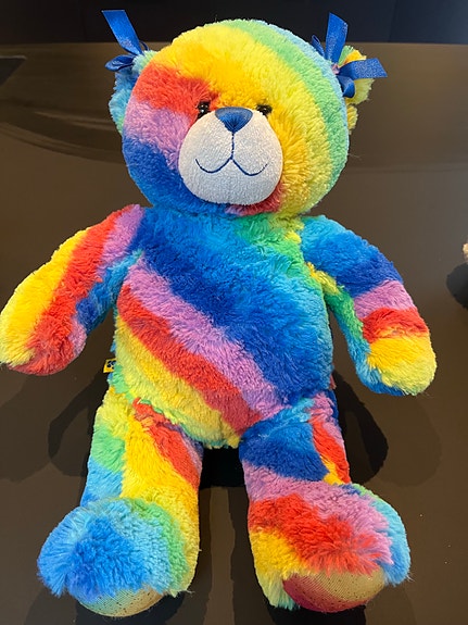 Product image 9 of 9