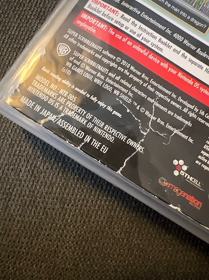 Product image 3 of 4