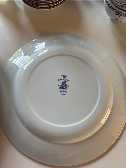 Product image 11 of 11